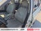 2007 Toyota RAV4 Limited
