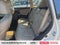 2007 Toyota RAV4 Limited