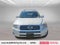 2007 Toyota RAV4 Limited