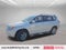 2007 Toyota RAV4 Limited