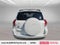 2007 Toyota RAV4 Limited