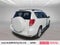 2007 Toyota RAV4 Limited