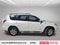 2007 Toyota RAV4 Limited