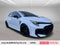 2026 Toyota GR Corolla Premium Plus