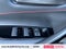 2026 Toyota GR Corolla Premium Plus