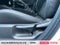 2026 Toyota GR Corolla Premium Plus