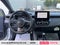 2026 Toyota GR Corolla Premium Plus