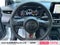 2026 Toyota GR Corolla Premium Plus