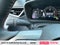 2026 Toyota GR Corolla Premium Plus