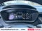 2026 Toyota GR Corolla Premium Plus