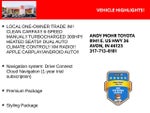 2026 Toyota GR Corolla Premium Plus