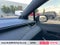 2026 Toyota GR Corolla Premium Plus