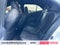 2026 Toyota GR Corolla Premium Plus