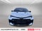 2026 Toyota GR Corolla Premium Plus