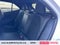 2026 Toyota GR Corolla Premium Plus