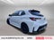 2026 Toyota GR Corolla Premium Plus