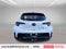 2026 Toyota GR Corolla Premium Plus