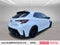 2026 Toyota GR Corolla Premium Plus