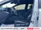 2026 Toyota GR Corolla Premium Plus