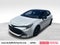 2023 Toyota Corolla Hatchback XSE