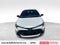 2023 Toyota Corolla Hatchback XSE