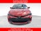 2019 Toyota Corolla Hatchback XSE