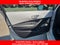 2019 Toyota Corolla Hatchback SE