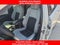 2019 Toyota Corolla Hatchback SE