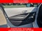 2019 Toyota Corolla Hatchback SE