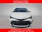 2019 Toyota Corolla Hatchback SE