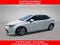 2019 Toyota Corolla Hatchback SE