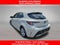 2019 Toyota Corolla Hatchback SE