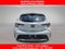 2019 Toyota Corolla Hatchback SE