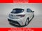 2019 Toyota Corolla Hatchback SE