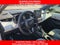 2019 Toyota Corolla Hatchback SE