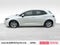 2019 Toyota Corolla Hatchback SE