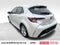 2019 Toyota Corolla Hatchback SE