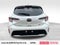 2019 Toyota Corolla Hatchback SE