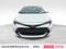 2019 Toyota Corolla Hatchback SE