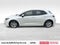 2019 Toyota Corolla Hatchback SE