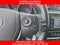 2016 Scion iM Base