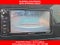 2016 Scion iM Base