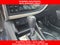 2016 Scion iM Base