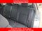 2016 Scion iM Base