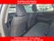 2016 Scion iM Base