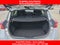 2016 Scion iM Base