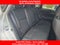 2016 Scion iM Base