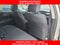 2016 Scion iM Base