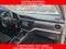 2016 Scion iM Base