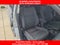 2016 Scion iM Base